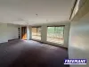 8 McCord Street, Wondai, Qld 4606-Image