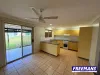 8 McCord Street, Wondai, Qld 4606-Image