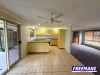 8 McCord Street, Wondai, Qld 4606-Image