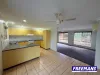 8 McCord Street, Wondai, Qld 4606-Image