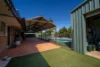 8 Mccourt Way, Bulgarra, WA 6714