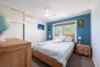 8 Mccourt Way, Bulgarra, WA 6714-Image