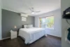 8 Mccourt Way, Bulgarra, WA 6714-Image