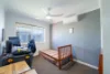 8 Mccourt Way, Bulgarra, WA 6714-Image