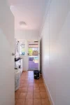 8 Mccourt Way, Bulgarra, WA 6714-Image