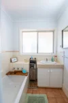 8 Mccourt Way, Bulgarra, WA 6714-Image