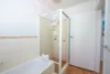 8 Mccourt Way, Bulgarra, WA 6714-Image