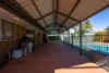 8 Mccourt Way, Bulgarra, WA 6714-Image