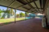 8 Mccourt Way, Bulgarra, WA 6714-Image