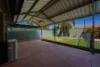 8 Mccourt Way, Bulgarra, WA 6714-Image