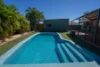 8 Mccourt Way, Bulgarra, WA 6714-Image