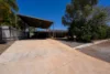 8 Mccourt Way, Bulgarra, WA 6714-Image