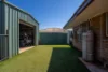 8 Mccourt Way, Bulgarra, WA 6714-Image