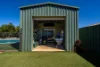 8 Mccourt Way, Bulgarra, WA 6714-Image