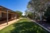 8 Mccourt Way, Bulgarra, WA 6714-Image