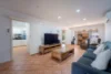 8 Mccourt Way, Bulgarra, WA 6714-Image