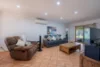 8 Mccourt Way, Bulgarra, WA 6714-Image