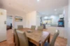 8 Mccourt Way, Bulgarra, WA 6714-Image
