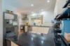 8 Mccourt Way, Bulgarra, WA 6714-Image