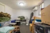 8 Mccourt Way, Bulgarra, WA 6714-Image