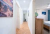 8 Mccourt Way, Bulgarra, WA 6714-Image