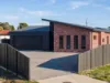 8 McCutcheon Court, Westbury, Tas 7303