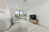 8 McCutcheon Court, Westbury, Tas 7303-Image