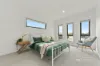 8 McCutcheon Court, Westbury, Tas 7303-Image