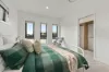 8 McCutcheon Court, Westbury, Tas 7303-Image
