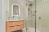 8 McCutcheon Court, Westbury, Tas 7303-Image