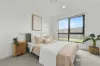 8 McCutcheon Court, Westbury, Tas 7303-Image