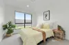 8 McCutcheon Court, Westbury, Tas 7303-Image