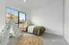 8 McCutcheon Court, Westbury, Tas 7303-Image