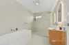8 McCutcheon Court, Westbury, Tas 7303-Image