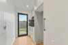 8 McCutcheon Court, Westbury, Tas 7303-Image