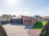 8 McCutcheon Court, Westbury, Tas 7303-Image