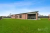 8 McCutcheon Court, Westbury, Tas 7303-Image
