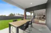 8 McCutcheon Court, Westbury, Tas 7303-Image