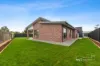 8 McCutcheon Court, Westbury, Tas 7303-Image