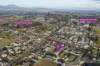 8 McCutcheon Court, Westbury, Tas 7303-Image