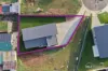 8 McCutcheon Court, Westbury, Tas 7303-Image