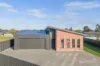 8 McCutcheon Court, Westbury, Tas 7303-Image