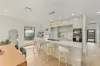 8 McCutcheon Court, Westbury, Tas 7303-Image