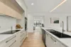 8 McCutcheon Court, Westbury, Tas 7303-Image