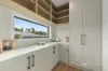 8 McCutcheon Court, Westbury, Tas 7303-Image