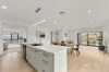 8 McCutcheon Court, Westbury, Tas 7303-Image