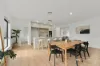 8 McCutcheon Court, Westbury, Tas 7303-Image