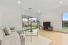8 McCutcheon Court, Westbury, Tas 7303-Image