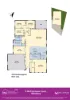 8 McCutcheon Court, Westbury, Tas 7303-Floorplan