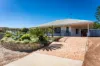 8 Mcdermott Avenue, Wandina, WA 6530